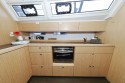 Bavaria Cruiser 46 | Yacht Charter Croatia | Travelboat - 11