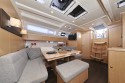 Bavaria Cruiser 46 | Yacht Charter Croatia | Travelboat - 12