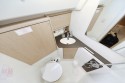 Bavaria Cruiser 46 | Yacht Charter Croatia | Travelboat - 19