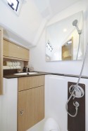 Bavaria Cruiser 46 | Yacht Charter Croatia | Travelboat - 20
