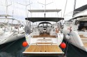 Bavaria Yachtbau Bavaria Cruiser 46 Style - 4 cab. Cala Mawa - 1