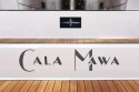 Bavaria Yachtbau Bavaria Cruiser 46 Style - 4 cab. Cala Mawa - 6