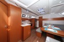 Bavaria Yachtbau Bavaria Cruiser 46 Style - 4 cab. Cala Mawa - 12