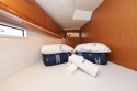 Bavaria Yachtbau Bavaria Cruiser 46 Style - 4 cab. Cala Mawa - 21