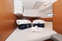 Bavaria Yachtbau Bavaria Cruiser 46 Style - 4 cab. Cala Mawa - 28