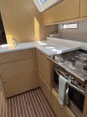 Bavaria Yachtbau Bavaria Cruiser 46 Style - 4 cab. Casandra - 10