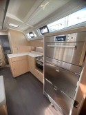 Bavaria Yachtbau Bavaria Cruiser 46 Style - 4 cab. Giovanna - 7