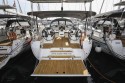 Bavaria Yachtbau Bavaria Cruiser 46 Style - 4 cab. Studio 963 - 1
