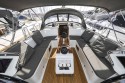 Bavaria Yachtbau Bavaria Cruiser 46 Style - 4 cab. Studio 963 - 8