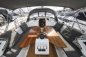 Bavaria Yachtbau Bavaria Cruiser 46 Style - 4 cab. Studio 963 - 9