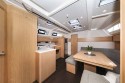 Bavaria Yachtbau Bavaria Cruiser 46 Style - 4 cab. Studio 963 - 10