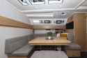 Bavaria Yachtbau Bavaria Cruiser 46 Style - 4 cab. Studio 963 - 13