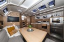 Bavaria Yachtbau Bavaria Cruiser 46 Style - 4 cab. Studio 963 - 14