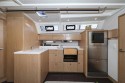 Bavaria Yachtbau Bavaria Cruiser 46 Style - 4 cab. Studio 963 - 15