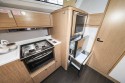 Bavaria Yachtbau Bavaria Cruiser 46 Style - 4 cab. Studio 963 - 17