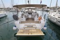 Bavaria Yachtbau Bavaria Cruiser 46 Style - 4 cab. Sunshine - 1