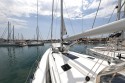 Bavaria Yachtbau Bavaria Cruiser 46 Style - 4 cab. Sunshine - 6