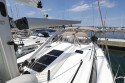 Bavaria Yachtbau Bavaria Cruiser 46 Style - 4 cab. Sunshine - 7