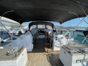 Elan Marine Elan Impression 50.1 Evana