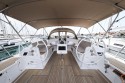 Bavaria Yachtbau Bavaria Cruiser 46 Style - 4 cab. Sunshine - 8