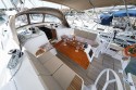 Bavaria Yachtbau Bavaria Cruiser 46 Style - 4 cab. Sunshine - 10