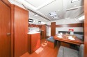 Bavaria Yachtbau Bavaria Cruiser 46 Style - 4 cab. Sunshine - 12