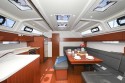 Bavaria Yachtbau Bavaria Cruiser 46 Style - 4 cab. Sunshine - 13