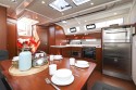 Bavaria Yachtbau Bavaria Cruiser 46 Style - 4 cab. Sunshine - 15
