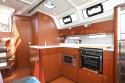Bavaria Yachtbau Bavaria Cruiser 46 Style - 4 cab. Sunshine - 17