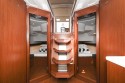 Bavaria Yachtbau Bavaria Cruiser 46 Style - 4 cab. Sunshine - 19
