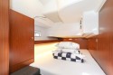 Bavaria Yachtbau Bavaria Cruiser 46 Style - 4 cab. Sunshine - 21