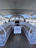 Bavaria Yachtbau Bavaria Cruiser 46 Style - 4 cab. Tesorino - 5