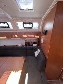 Bavaria Yachtbau Bavaria Cruiser 46 Style - 4 cab. Tesorino - 8