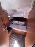 Bavaria Yachtbau Bavaria Cruiser 46 Style - 4 cab. Tesorino - 12