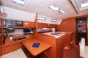 Bavaria Yachtbau Bavaria Cruiser 50 Avantgarde Godspeed - 10