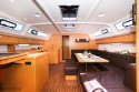 Bavaria Yachtbau Bavaria Cruiser 51 - 4 cab Marcellino - 8
