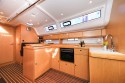 Bavaria Yachtbau Bavaria Cruiser 51 - 4 cab Marcellino - 11