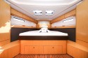 Bavaria Yachtbau Bavaria Cruiser 51 - 4 cab Marcellino - 13