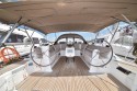 Bavaria Yachtbau Bavaria Cruiser 51 Donna I - 6