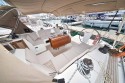 Bavaria Yachtbau Bavaria Cruiser 51 Donna I - 7