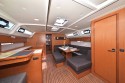 Bavaria Yachtbau Bavaria Cruiser 51 Donna I - 8