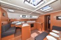 Bavaria Yachtbau Bavaria Cruiser 51 Donna I - 9