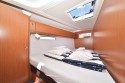 Bavaria Yachtbau Bavaria Cruiser 51 Donna I - 13