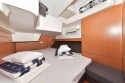 Bavaria Yachtbau Bavaria Cruiser 51 Donna I - 16