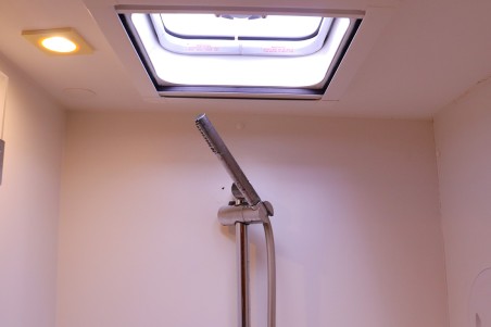 Lagoon-Bénéteau Lagoon 450 F - 4 + 2 cab. Moët