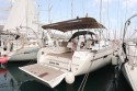 Bavaria Cruiser 51 | Yacht Charter Spain | Travelboat - 1