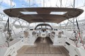Bavaria Cruiser 51 | Yacht Charter Spain | Travelboat - 5
