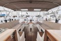 Bavaria Cruiser 51 | Yacht Charter Spain | Travelboat - 6