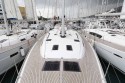 Bavaria Cruiser 51 | Yacht Charter Spain | Travelboat - 9