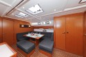 Bavaria Cruiser 51 | Yacht Charter Spain | Travelboat - 11
